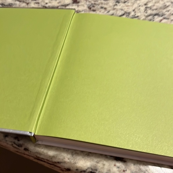 An avocado a day cookbook - Picture 6 of 11